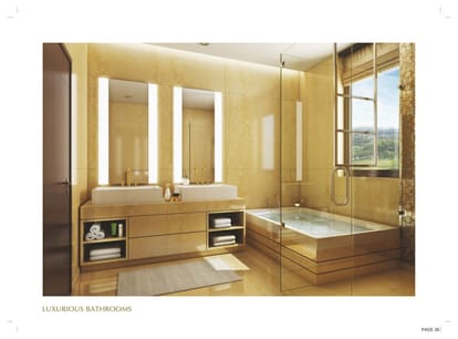 VGN Notting Hill Brochure Image 26