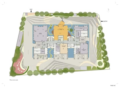 VGN Notting Hill Brochure Image 43