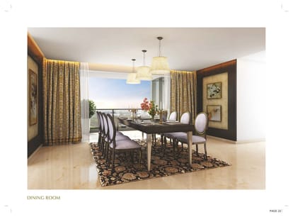 VGN Notting Hill Brochure Image 22