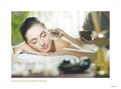 VGN Notting Hill Brochure Image 32
