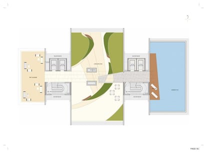 VGN Notting Hill Brochure Image 55