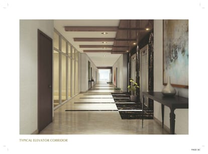 VGN Notting Hill Brochure Image 16