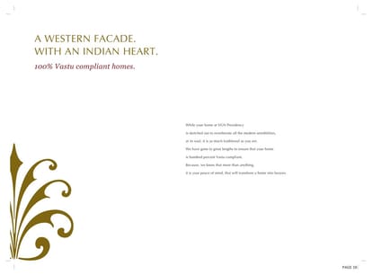 VGN Notting Hill Brochure Image 19