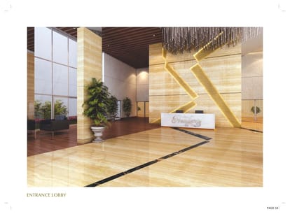 VGN Notting Hill Brochure Image 14