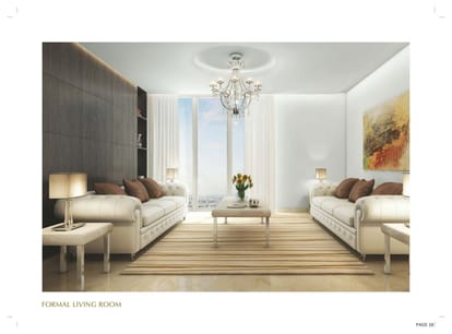 VGN Notting Hill Brochure Image 18