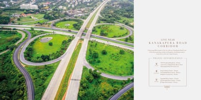 Purva Park Hill Brochure Image 6