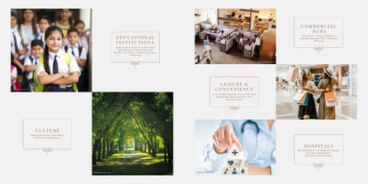 Purva Park Hill Brochure Image 8