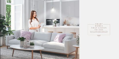 Purva Park Hill Brochure Image 14