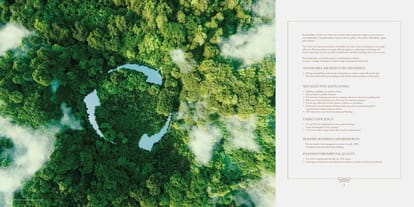 Purva Park Hill Brochure Image 15