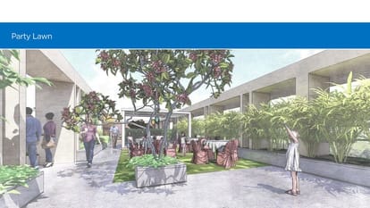 Purva Meraki Brochure Image 24