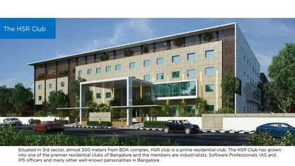 Purva Meraki Brochure Image 5
