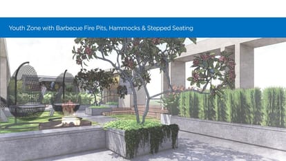 Purva Meraki Brochure Image 25