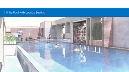 Purva Meraki Brochure Image 27