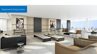 Purva Meraki Brochure Image 11