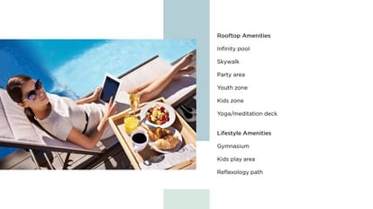 Purva Meraki Brochure Image 10