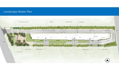 Purva Meraki Brochure Image 18