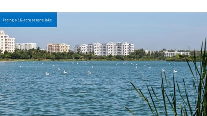Purva Meraki Brochure Image 3