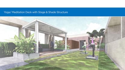 Purva Meraki Brochure Image 23