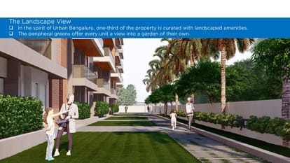 Purva Meraki Brochure Image 21