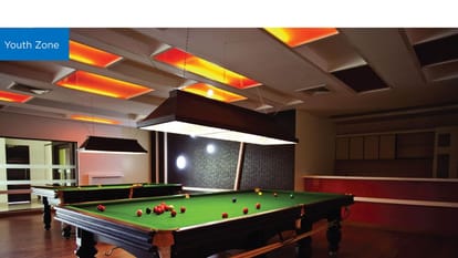 Purva Meraki Brochure Image 8