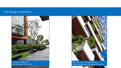 Purva Meraki Brochure Image 16