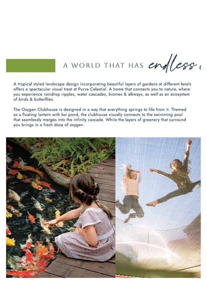 Purva Zenium 2 Brochure Image 18