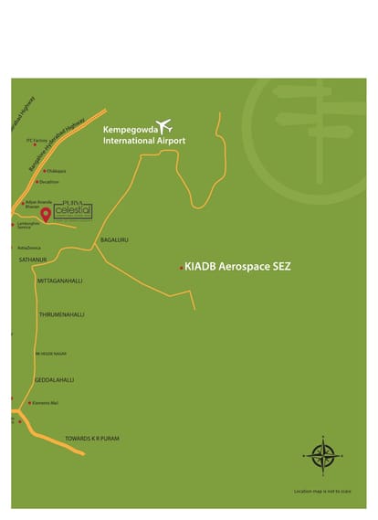 Purva Zenium 2 Brochure Image 5