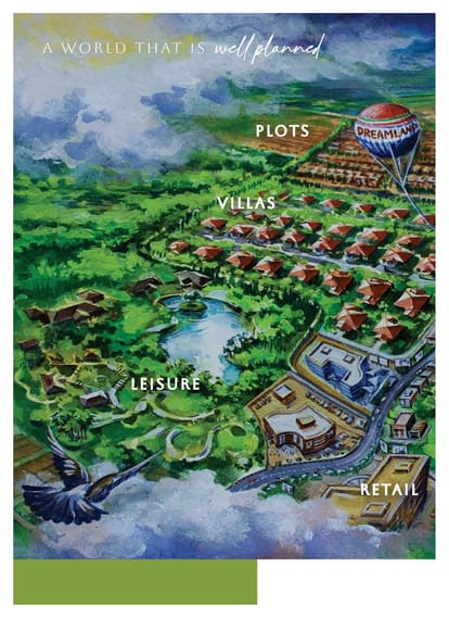 Purva Zenium 2 Brochure Image 10