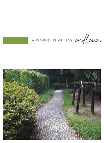 Purva Zenium 2 Brochure Image 22