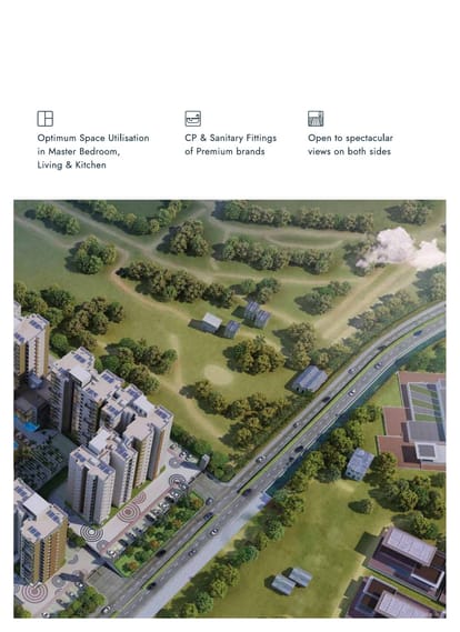 Purva Zenium 2 Brochure Image 13