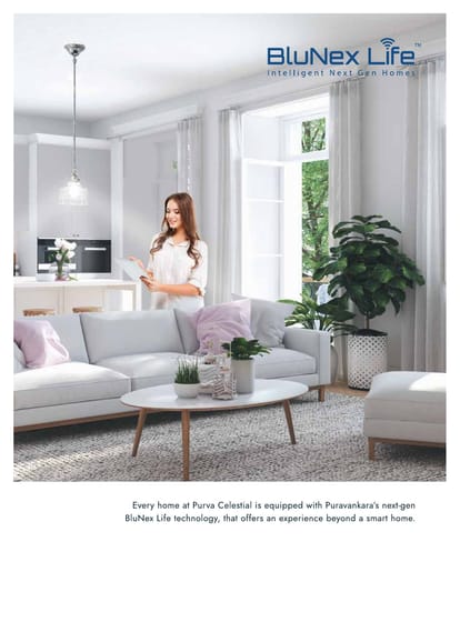 Purva Zenium 2 Brochure Image 29