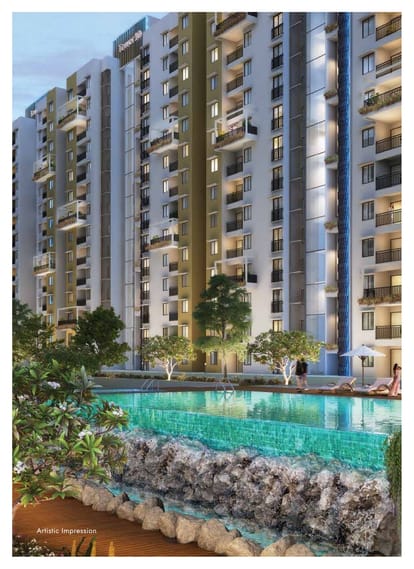 Purva Zenium 2 Brochure Image 2