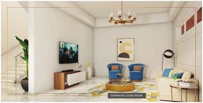 Purva Sparkling Springs Brochure Image 16