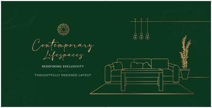 Purva Sparkling Springs Brochure Image 15