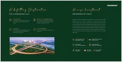 Purva Sparkling Springs Brochure Image 19