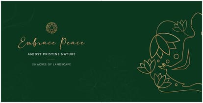 Purva Sparkling Springs Brochure Image 8