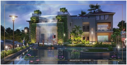 Purva Sparkling Springs Brochure Image 13