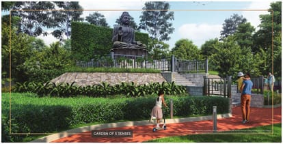 Purva Sparkling Springs Brochure Image 9