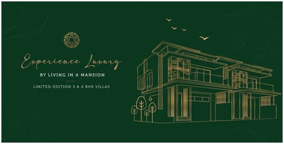 Purva Sparkling Springs Brochure Image 6
