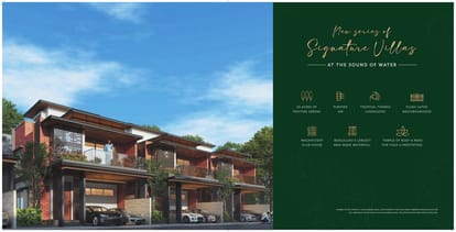 Purva Sparkling Springs Brochure Image 7