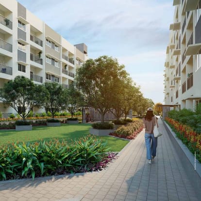 Adarsh Lumina Brochure Image 23