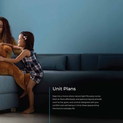 Adarsh Lumina Brochure Image 19