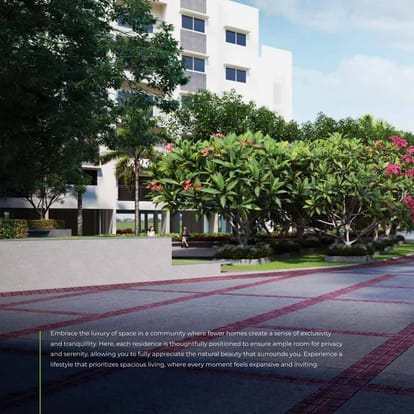 Adarsh Lumina Brochure Image 6