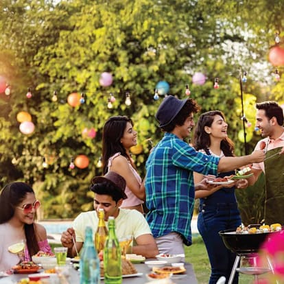 Adarsh Lumina Brochure Image 2