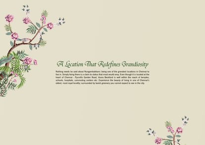 Voora Beckford Brochure Image 17