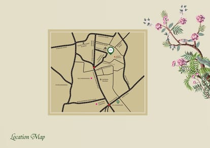 Voora Beckford Brochure Image 18