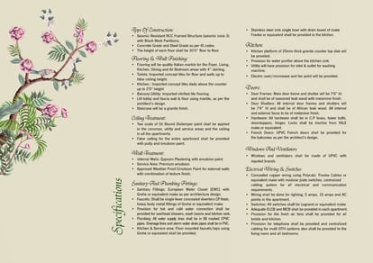 Voora Beckford Brochure Image 15