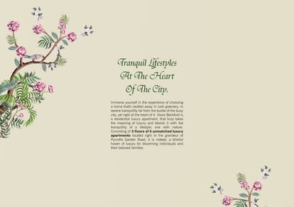 Voora Beckford Brochure Image 3