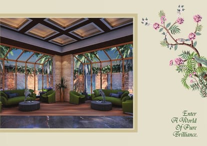 Voora Beckford Brochure Image 10