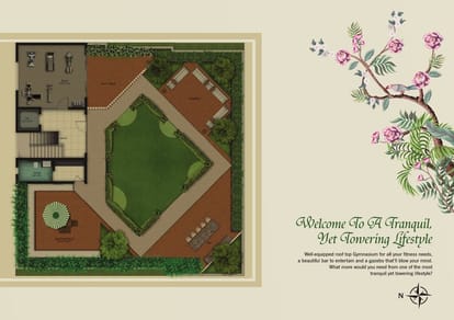 Voora Beckford Brochure Image 8